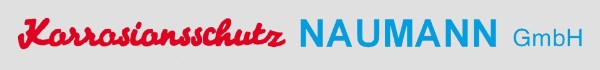 Korrosionsschutz Naumann GmbH